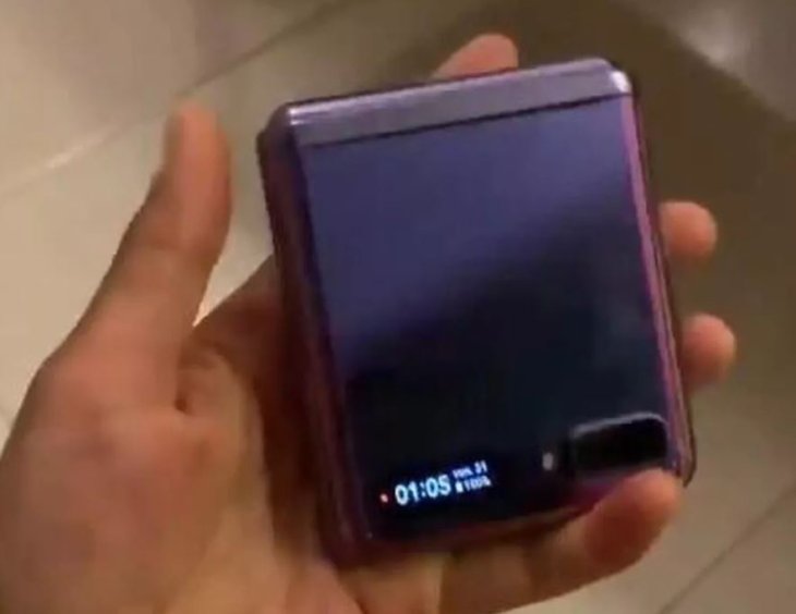 samsung-galaxy-z-flip-first-hands-on-video-appeared-online-2