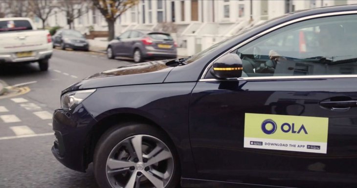 indian-ride-hailing-service-ola-is-about-to-conquer-london-1