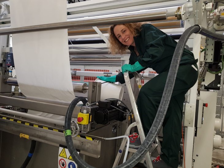 coronavirus-sonovia-facemask