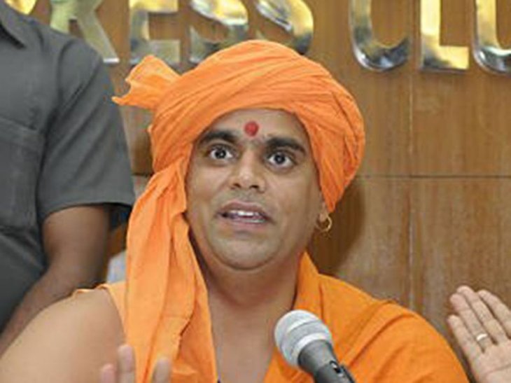 hindu-mahasabha-claims-drinking-cow-urine-can-kill-coronavirus-1