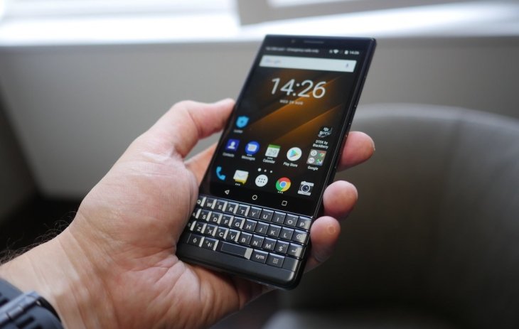 this-sad-tweet-may-be-the-end-for-blackberry-phones-1