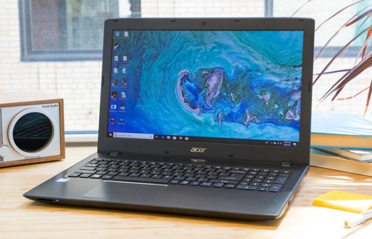 windows-laptops-and-chromebooks-under-rs-35000-3