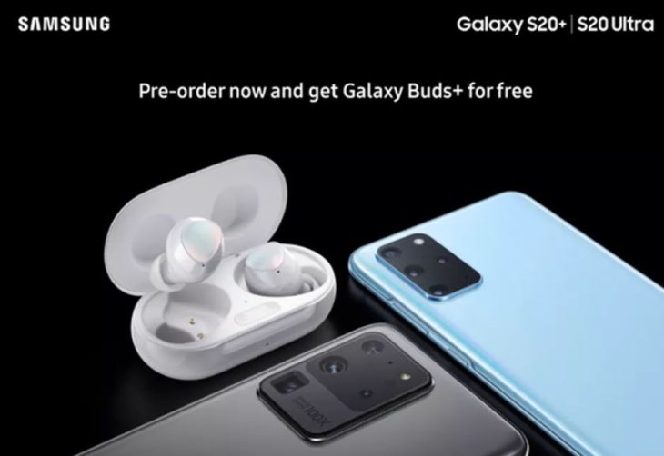 samsung-galaxy-buds-plus-confirmed-1