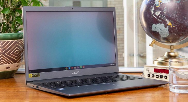 windows-laptops-and-chromebooks-under-rs-35000-4