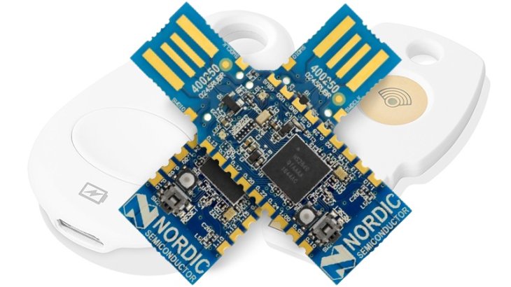 googles-new-free-software-lets-you-create-your-own-security-key-1