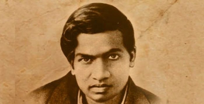 the-machine-named-after-famous-indian-mathematician-ramanujan