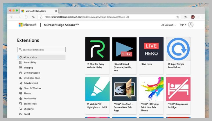 new-chromium-microsoft-edge-features-8