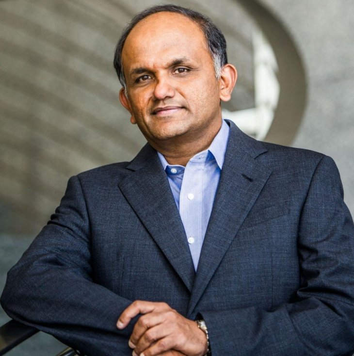 Shantanu-Narayen