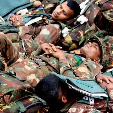 this-secret-reveals-how-soldiers-fall-asleep-in-two-minutes-2