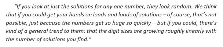 mathematicians-found-a-third-way-to-write-the-number-3-3