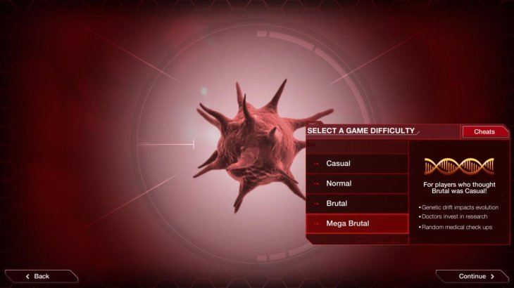 Coronavirus Fake News 4