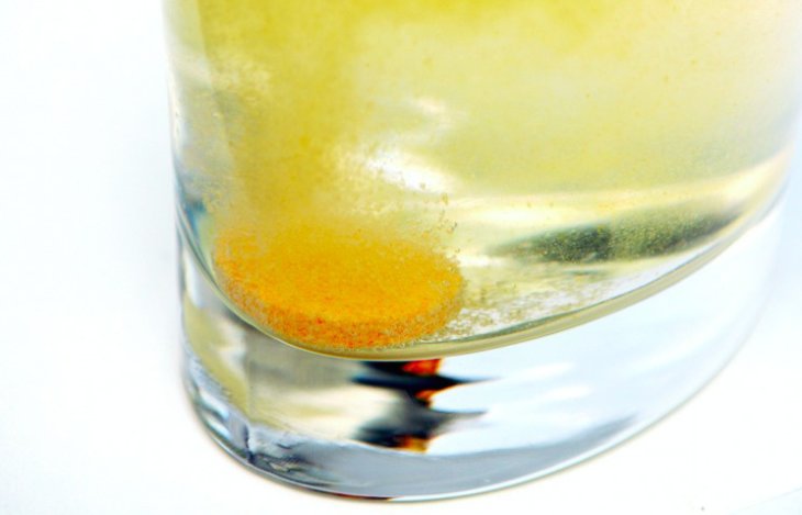 Coronavirus Fake News 6