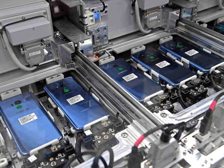 the-government-announced-rs-36-000-crore-to-boost-local-manufacturing-2