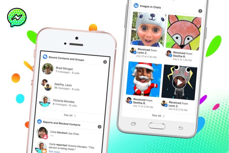 facebook-messenger-kids-new-features-1