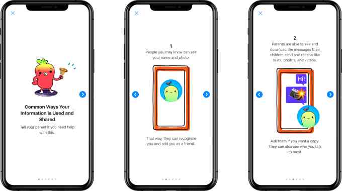 facebook-messenger-kids-new-features-5