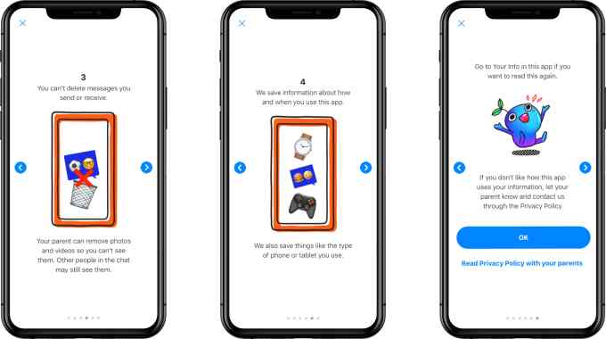 facebook-messenger-kids-new-features-6