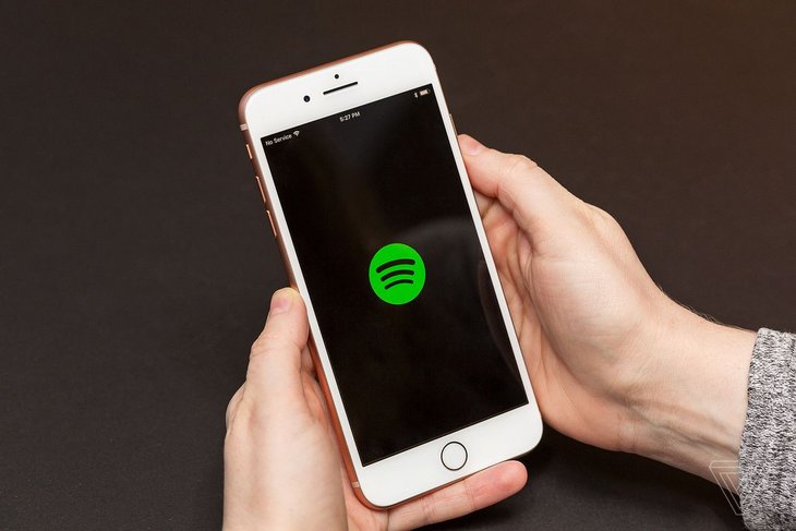 spotify-reports-271-million-subscribers-in-2019-1
