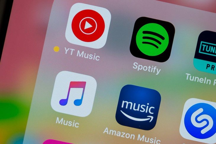 spotify-reports-271-million-subscribers-in-2019-2