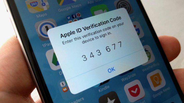 4 Ways To Protect Your Icloud Password Enable Two