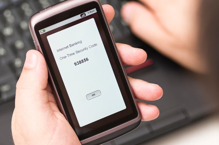 Bypass Modern Two Factor Authentication Blog V2