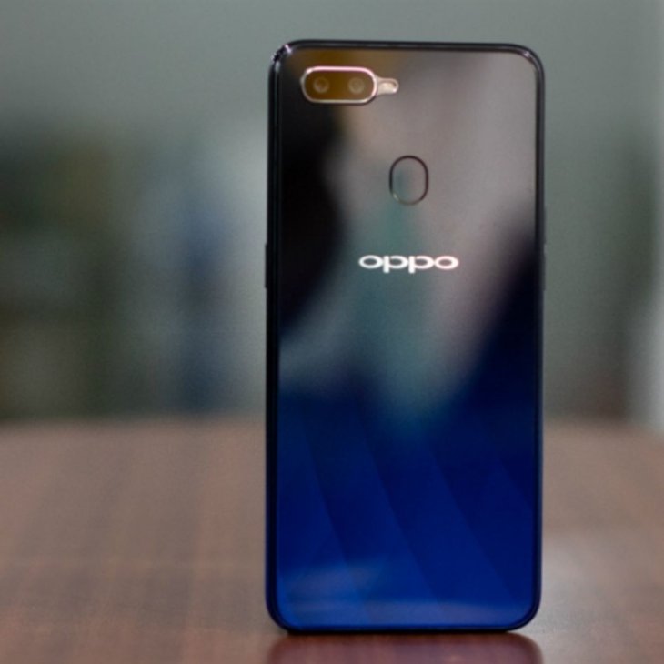 oppo f9 pro price in india design