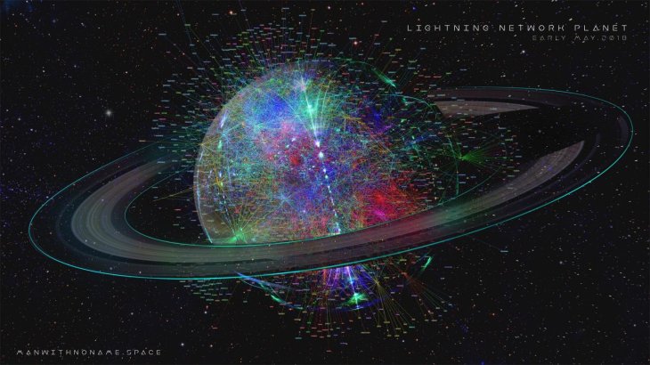 1 H1wl2caerimu8d4nyt Cbq