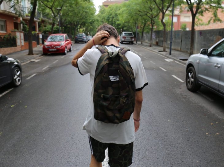 scientists wrong decisions