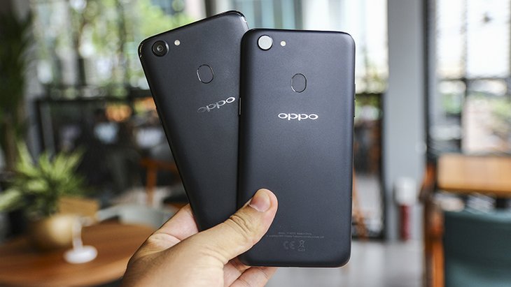 Oppo Mobile Price In India - Which Is The Most Affordable Oppo Phone