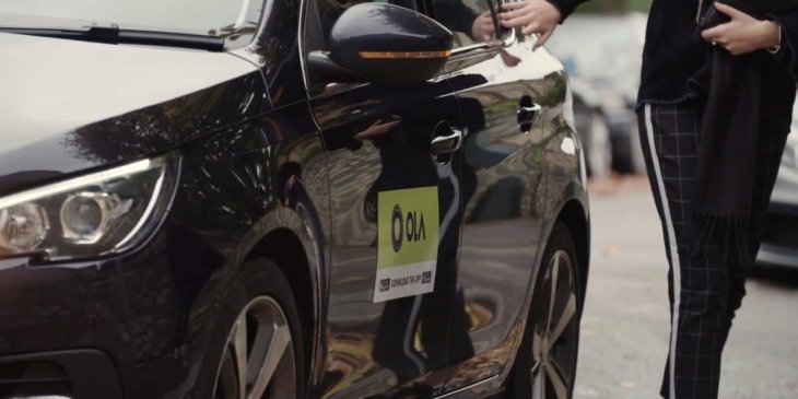 Ola