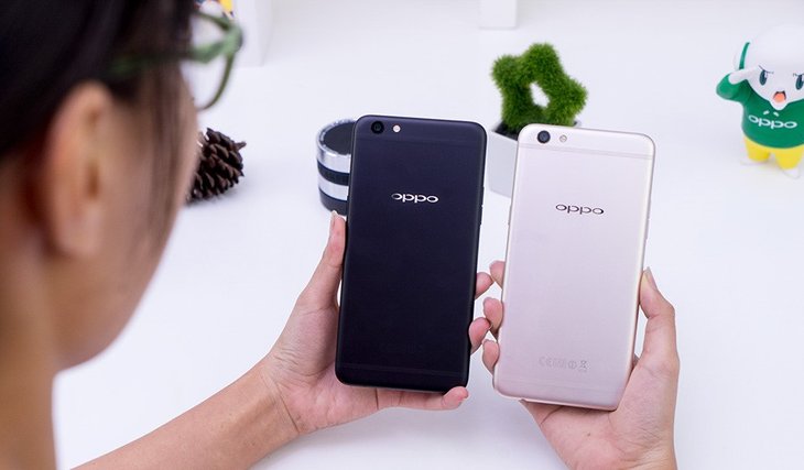 Oppo F3 Plus Price In India And Review Everything You Should Know