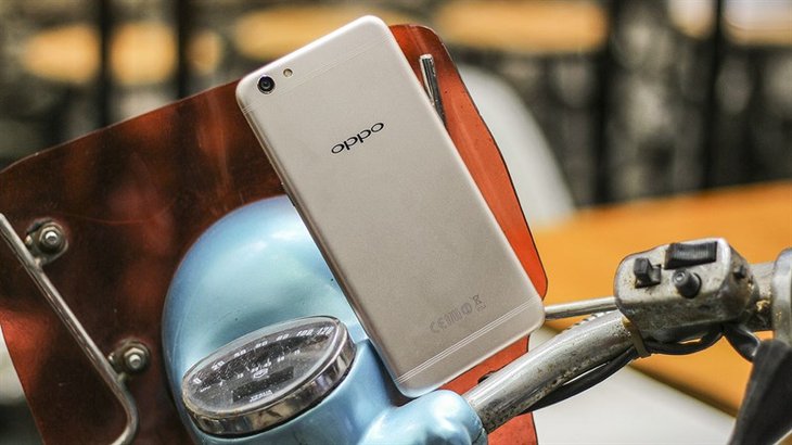 Oppo F3 Plus Price In India And Review Everything You Should Know