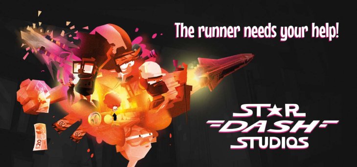 Math Apps For Adults