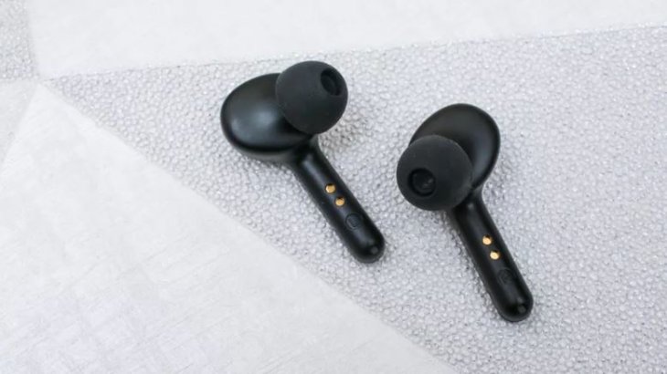 TaoTronics TWS TT-BH053