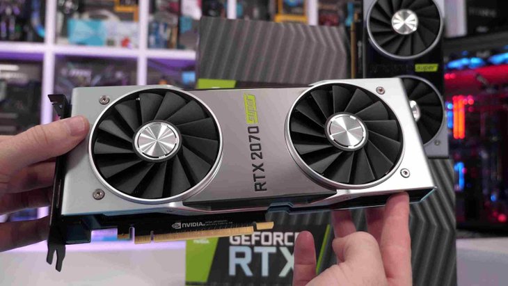 Xnxubd 2020 Nvidia new video: Best Nvidia Graphics Cards ...