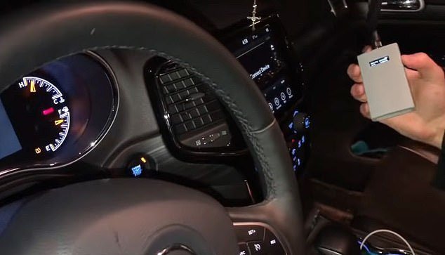 luxury cars 3