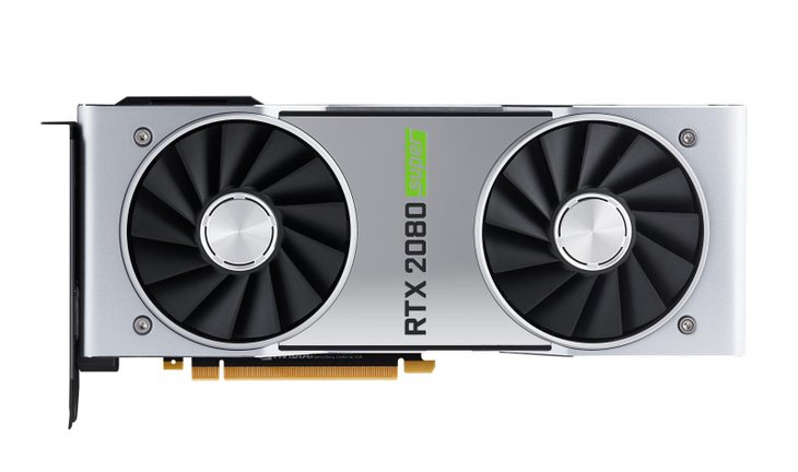 Xnxubd 2020 NVIDIA New Cards: The Best Options For Gaming ...