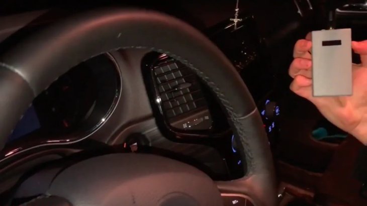 luxury cars 1