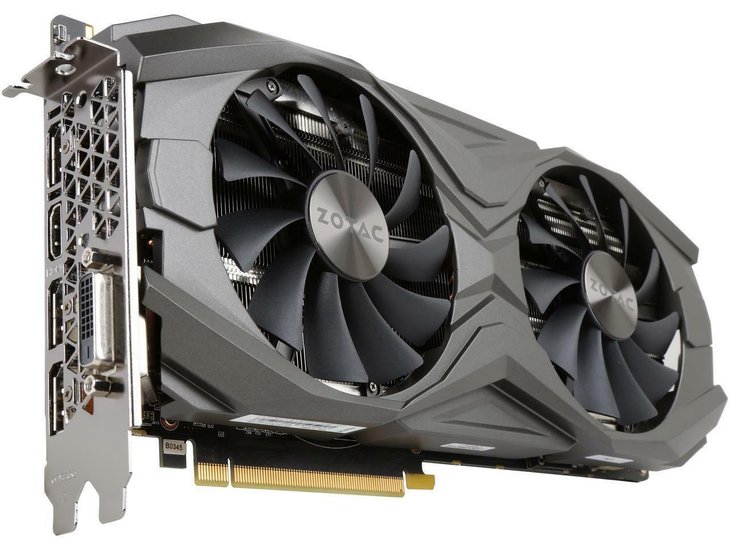 Xnxubd 2020 NVIDIA New Cards: The Best Options For Gaming (Updated) - MobyGeek.com