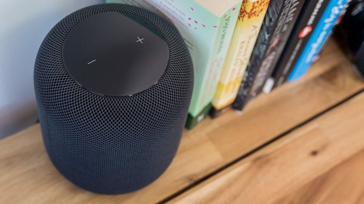 Best Smart Speakers