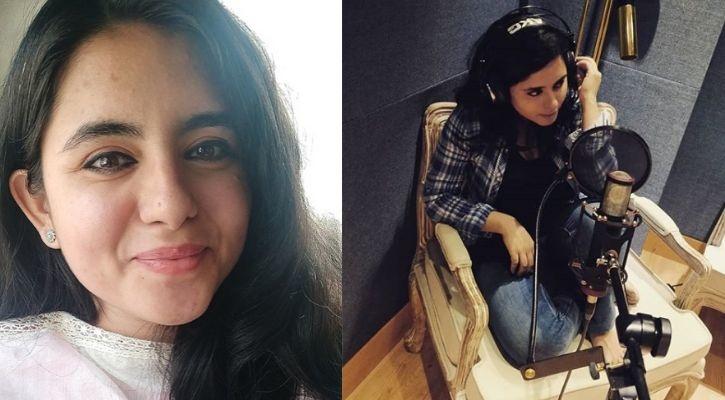 The Real-Life Version Of The Indian Amazon Alexa