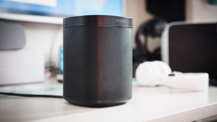 Best Smart Speakers