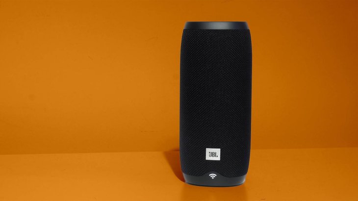 Best Smart Speakers