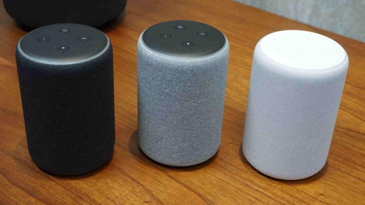 Best Smart Speakers