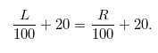 Equation 2