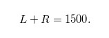 Equation 3