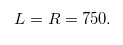 Equation 4
