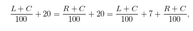 Equation 6