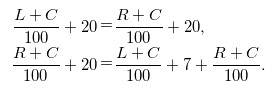 Equation 7