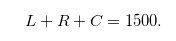 Equation 8
