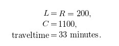 Equation 9